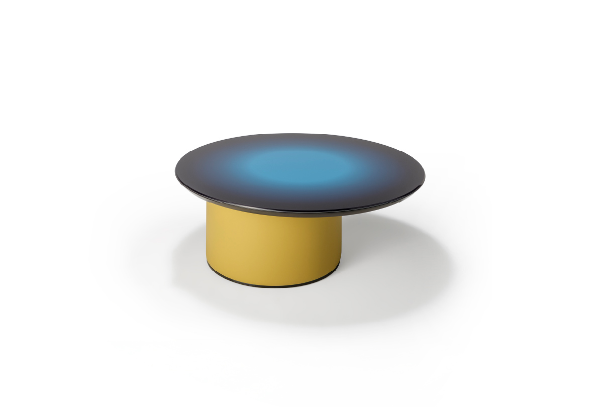 Hula-hoop by simplysofas.in